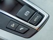 BMW X3 II (F25) Волгоград  - изображение 64