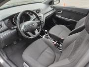 Kia Rio III Ижевск  - изображение 45