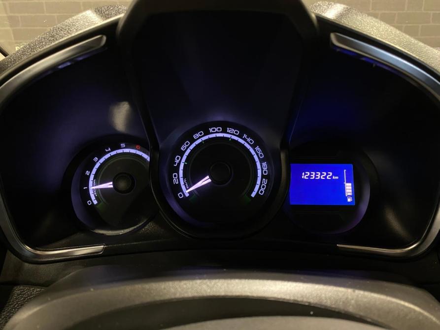 Lada (ВАЗ) XRAY I Челябинск  - изображение 20