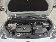 Kia Sportage IV Рестайлинг Казань  - изображение 33
