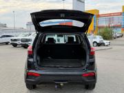 Hyundai Creta I Сыктывкар  - изображение 35