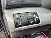 Kia Sorento II Уфа  - изображение 29