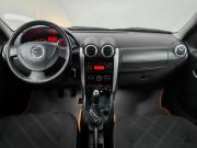 Lada (ВАЗ) Largus I Москва  - изображение 30