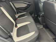 Lada (ВАЗ) Vesta I Воронеж  - изображение 36