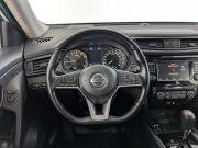 Nissan X-Trail III Рестайлинг Москва  - изображение 48