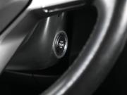 Volkswagen Polo VI Ростов-на-Дону  - изображение 37