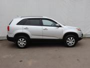 Kia Sorento II Москва  - изображение 30