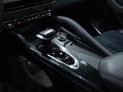 Geely Monjaro I Санкт-Петербург  - изображение 65
