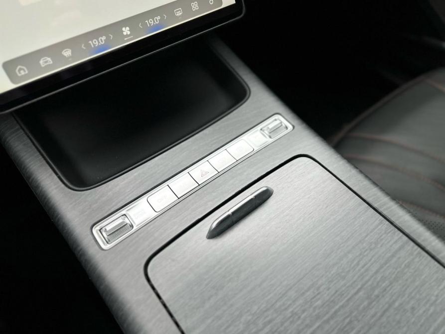 Geely Preface I Волгоград  - изображение 14