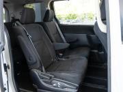 Toyota Noah III (R80) Волгоград  - изображение 34