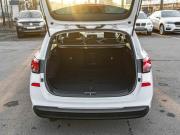 Hyundai i30 III Рестайлинг 2 Санкт-Петербург  - изображение 26