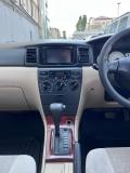 Toyota Allex I Ростов-на-Дону  - изображение 35