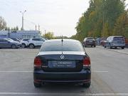 Volkswagen Polo V Рестайлинг Чебоксары  - изображение 29