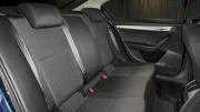Skoda Octavia III (A7) Смоленск  - изображение 39
