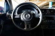 Volkswagen Polo V Уфа  - изображение 25