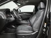 Haval F7x I Рестайлинг Екатеринбург  - изображение 35
