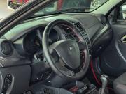 Lada (ВАЗ) Granta I Рестайлинг Оренбург  - изображение 26