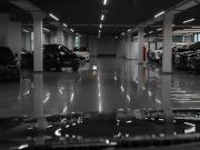 Geely Monjaro I Рестайлинг 2 Москва  - изображение 49