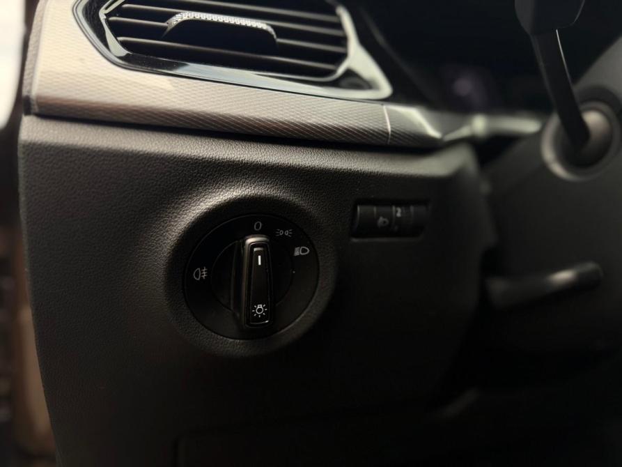 Volkswagen Polo VI Альметьевск  - изображение 13