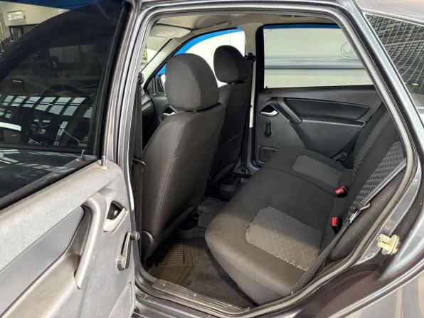 Lada (ВАЗ) Granta I Рестайлинг с пробегом 2019 года, цена 656 000 рублей, 69628 км, седан, Автокод Объявления