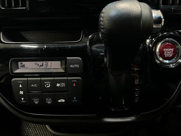 Honda N-WGN I Рестайлинг с пробегом 2019 года, цена 909 000 рублей, 69680 км, хэтчбек, Автокод Объявления