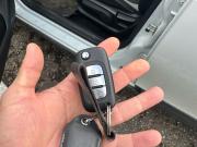 Lada (ВАЗ) Vesta I Тверь  - изображение 24