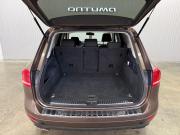 Volkswagen Touareg II Краснодар  - изображение 38