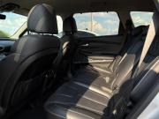 Hyundai Santa Fe IV Рестайлинг Набережные Челны  - изображение 45