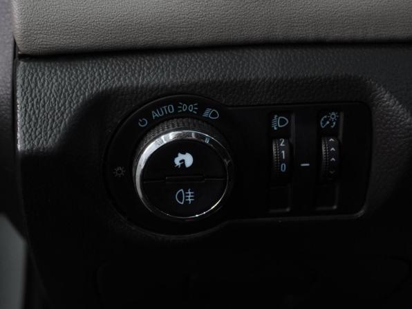 Chevrolet Cruze I с пробегом 2012 года, цена 749 000 рублей, 150445 км, седан, Автокод Объявления