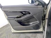 Land Rover Range Rover Evoque II Москва  - изображение 49