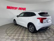 Haval Jolion I Воронеж  - изображение 30