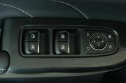 Haval M6 II Омск  - изображение 31