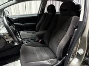 Honda Civic VIII Ижевск  - изображение 61