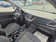 Hyundai Solaris II Тюмень  - изображение 28
