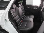 Haval F7x II Воронеж  - изображение 27