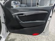 Hyundai i40 I Рестайлинг Санкт-Петербург  - изображение 35
