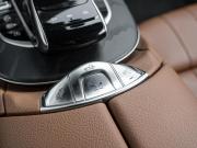 Mercedes-Benz E-Класс V (W213 S213 C238) Краснодар  - изображение 52