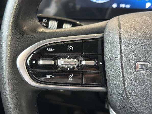 Chery Tiggo 7 Pro Max I Рестайлинг с пробегом 2024 года, цена 1 959 000 рублей, 20954 км, внедорожник, Автокод Объявления
