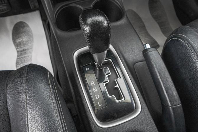 Mitsubishi Outlander III с пробегом 2013 года, цена 1 649 000 рублей, 210000 км, внедорожник, Автокод Объявления