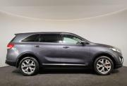 Kia Sorento II Рестайлинг Ярославль  - изображение 35