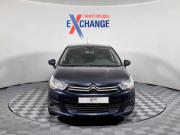 Citroen C4 II Нижний Новгород  - изображение 22