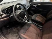 Lada (ВАЗ) Vesta I Волжский  - изображение 35