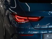 Mercedes-Benz CLA II (C118 X118) Москва  - изображение 38