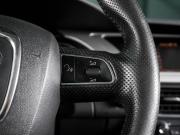 Audi A4 IV (B8) Воронеж  - изображение 32