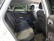 Opel Astra J Ростов-на-Дону  - изображение 31