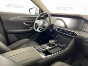 JETOUR X90 PLUS Москва  - изображение 26