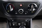 Hyundai Solaris II Пермь  - изображение 37