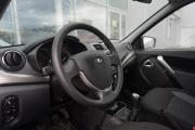 Lada (ВАЗ) Granta I Рестайлинг Ульяновск  - изображение 35