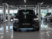 Volvo XC90 II Москва  - изображение 31