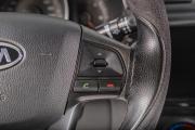 Kia Rio III Томск  - изображение 35